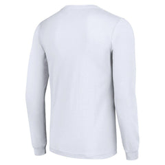 NFL Chicago Bears Starter Tailsweep Long Sleeve T-Shirt