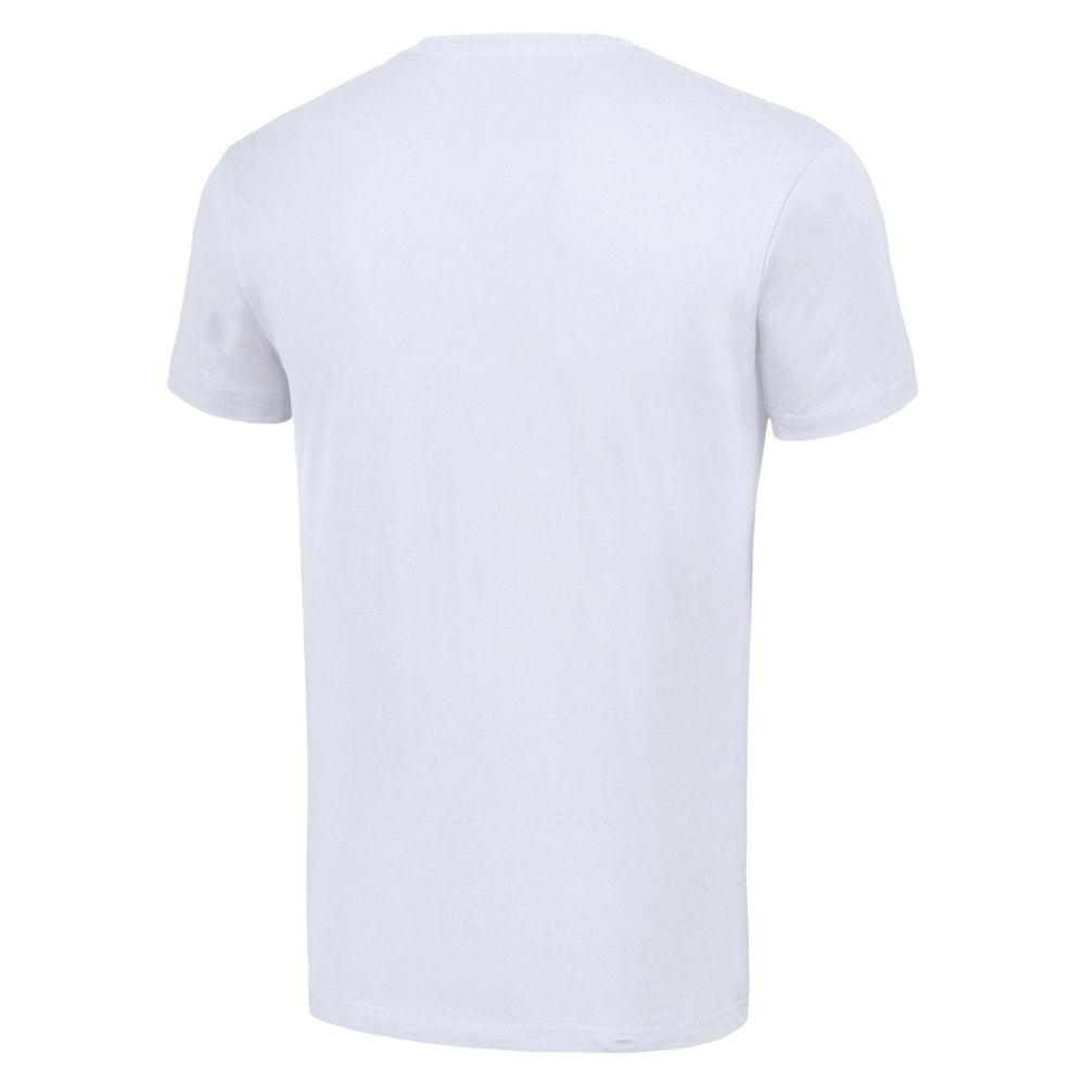 NFL Detroit Lions Starter Tailsweep T-Shirt
