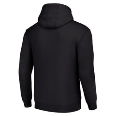 NFL Baltimore Ravens Starter Unisex Tailsweep Pullover Hoodie
