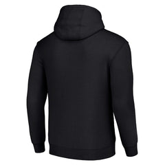 NFL Tampa Bay Buccaneers Starter Unisex Tailsweep Pullover Hoodie