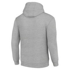 NFL Chicago Bears Starter Unisex Tailsweep Pullover Hoodie