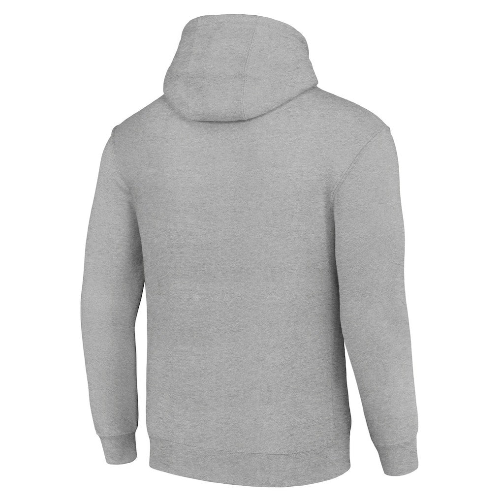 NFL Denver Broncos Starter Unisex Tailsweep Pullover Hoodie