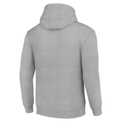 NFL Denver Broncos Starter Unisex Tailsweep Pullover Hoodie