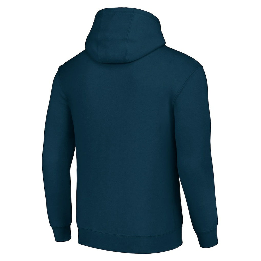 NFL Denver Broncos Starter Unisex Tailsweep Pullover Hoodie