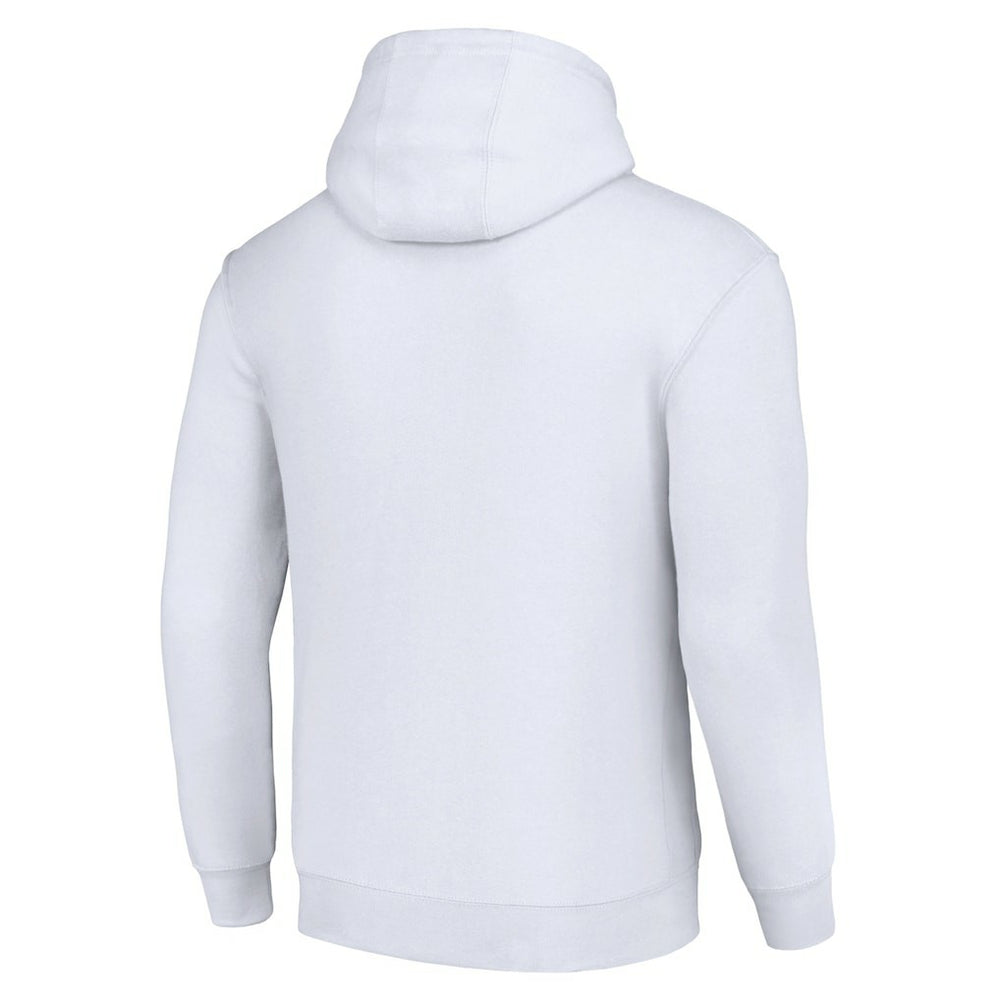 NFL Kansas City Chiefs Starter Unisex Tailsweep Pullover Hoodie