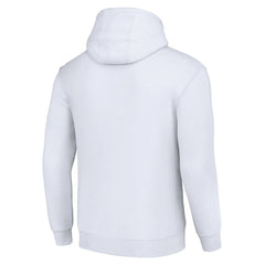 NFL Pittsburgh Steelers Starter Unisex Tailsweep Pullover Hoodie