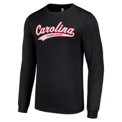 Carolina Hurricanes Starter Tailsweep T-Shirt