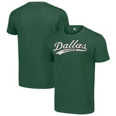 Dallas Stars Starter Tailsweep T-Shirt
