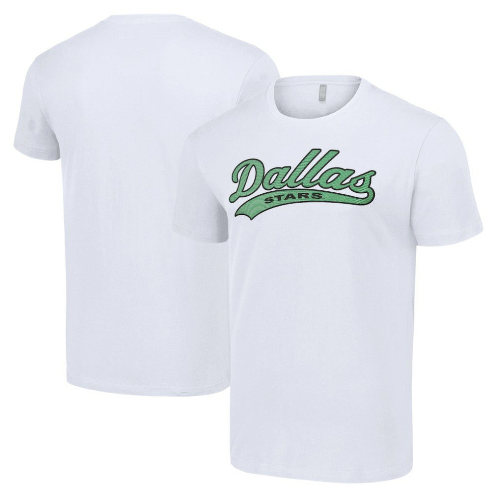 Dallas Stars Starter Tailsweep T-Shirt