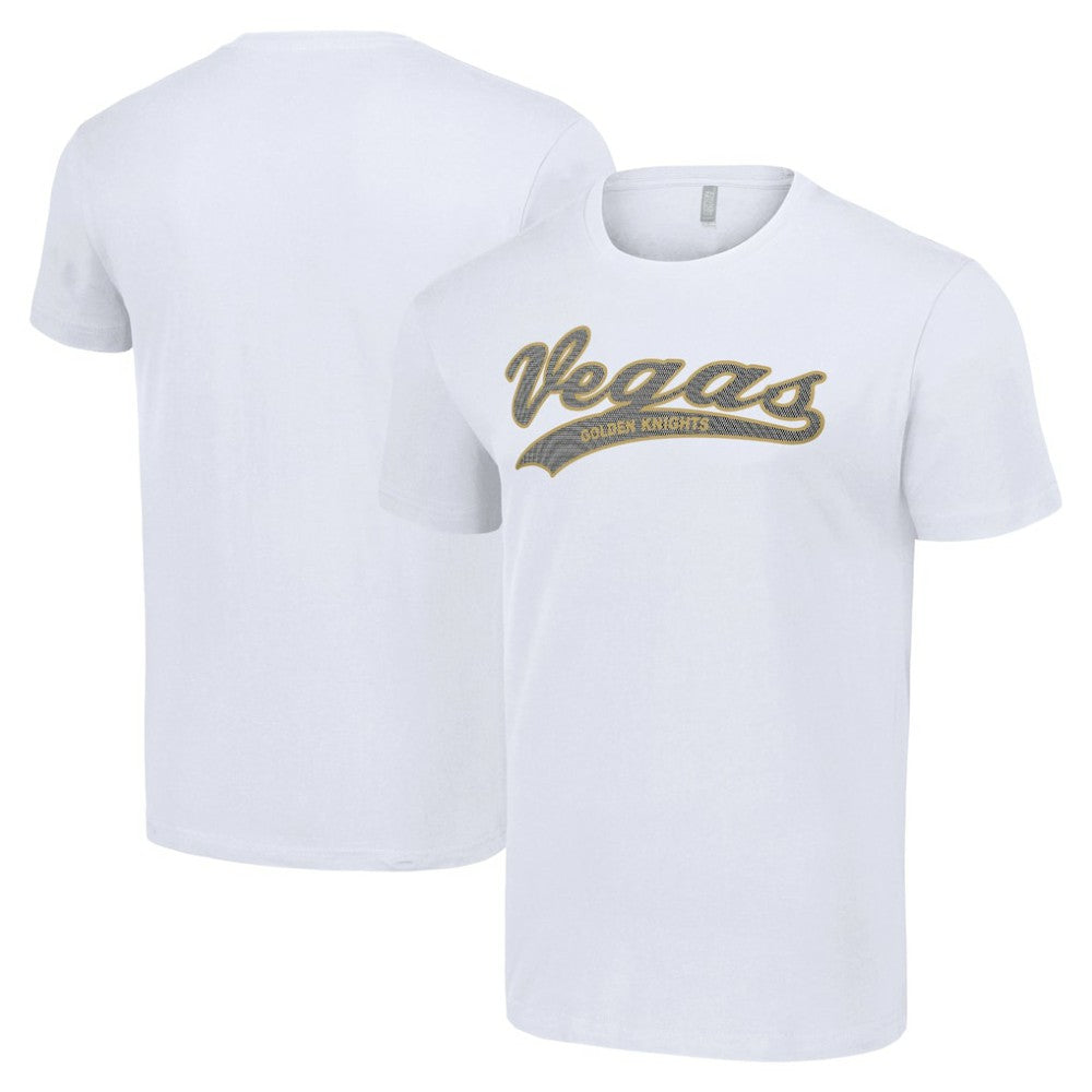 Vegas Golden Knights Starter Tailsweep T-Shirt