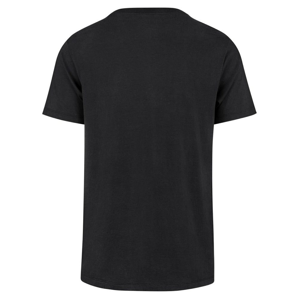NFL Detroit Lions '47 Regional Franklin T-Shirt