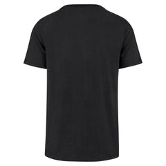 NFL Detroit Lions '47 Regional Franklin T-Shirt