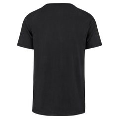 Miami Marlins Premier Franklin T-Shirt - Black | 47 brand