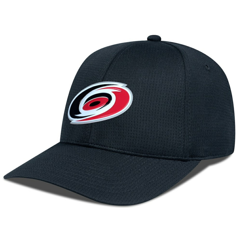 Carolina Hurricanes Levelwear Zephyr Adjustable Hat