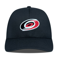 Carolina Hurricanes Levelwear Zephyr Adjustable Hat