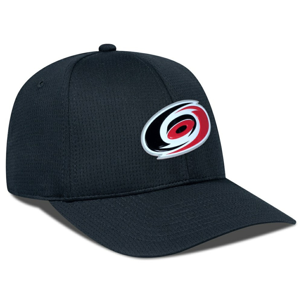 Carolina Hurricanes Levelwear Zephyr Adjustable Hat