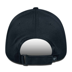 Carolina Hurricanes Levelwear Zephyr Adjustable Hat
