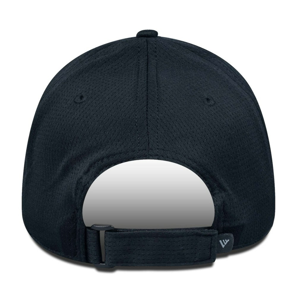 Chicago Blackhawks Levelwear Zephyr Adjustable Hat