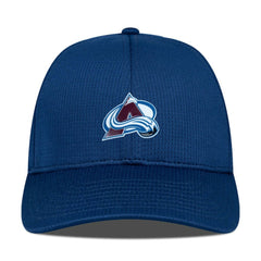 Colorado Avalanche Levelwear Zephyr Adjustable Hat