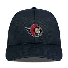 Ottawa Senators Levelwear Zephyr Adjustable Hat