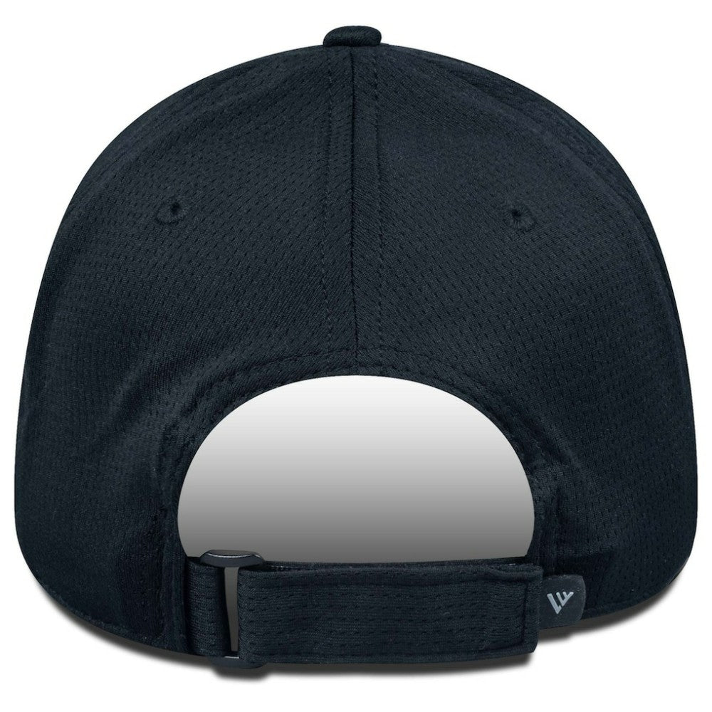 Ottawa Senators Levelwear Zephyr Adjustable Hat