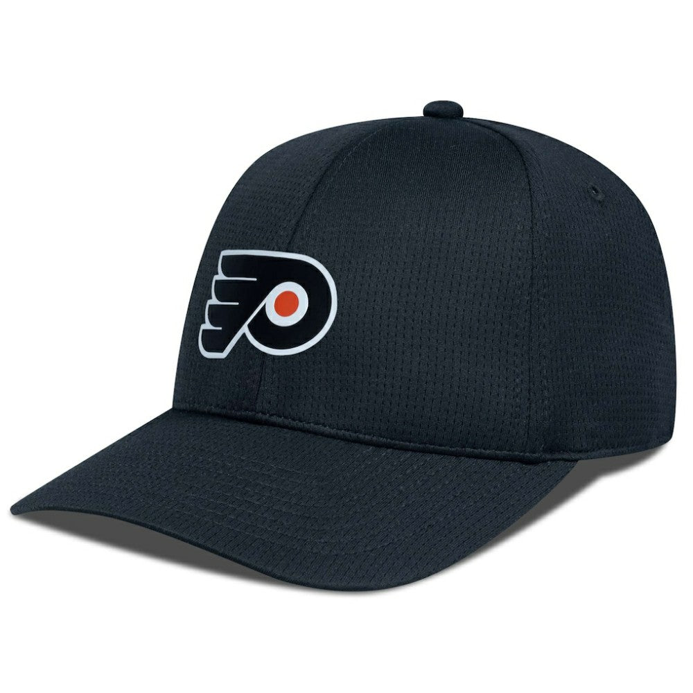 Philadelphia Flyers Levelwear Zephyr Adjustable Hat