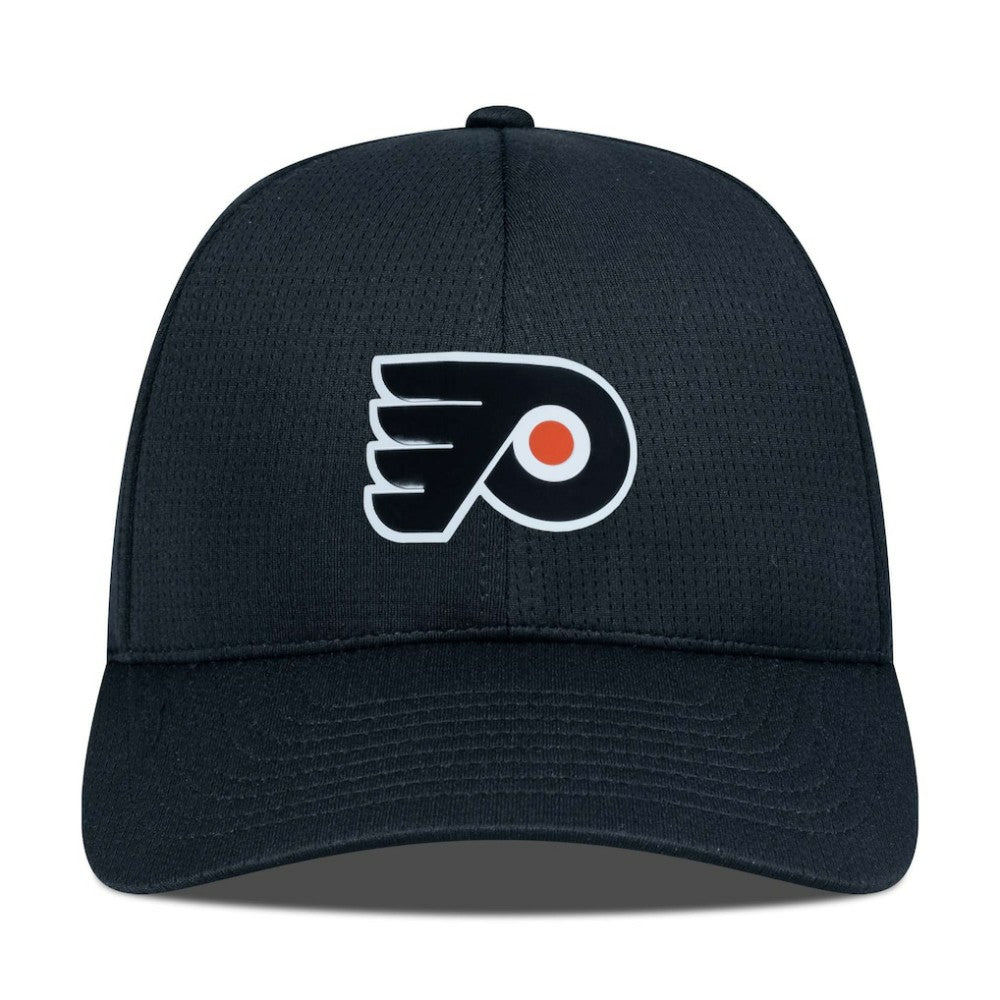 Philadelphia Flyers Levelwear Zephyr Adjustable Hat