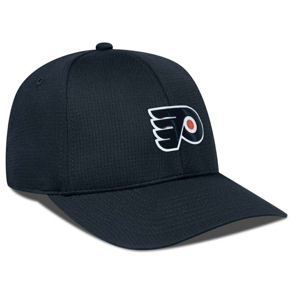 Philadelphia Flyers Levelwear Zephyr Adjustable Hat