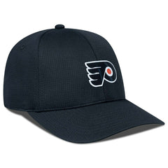 Philadelphia Flyers Levelwear Zephyr Adjustable Hat