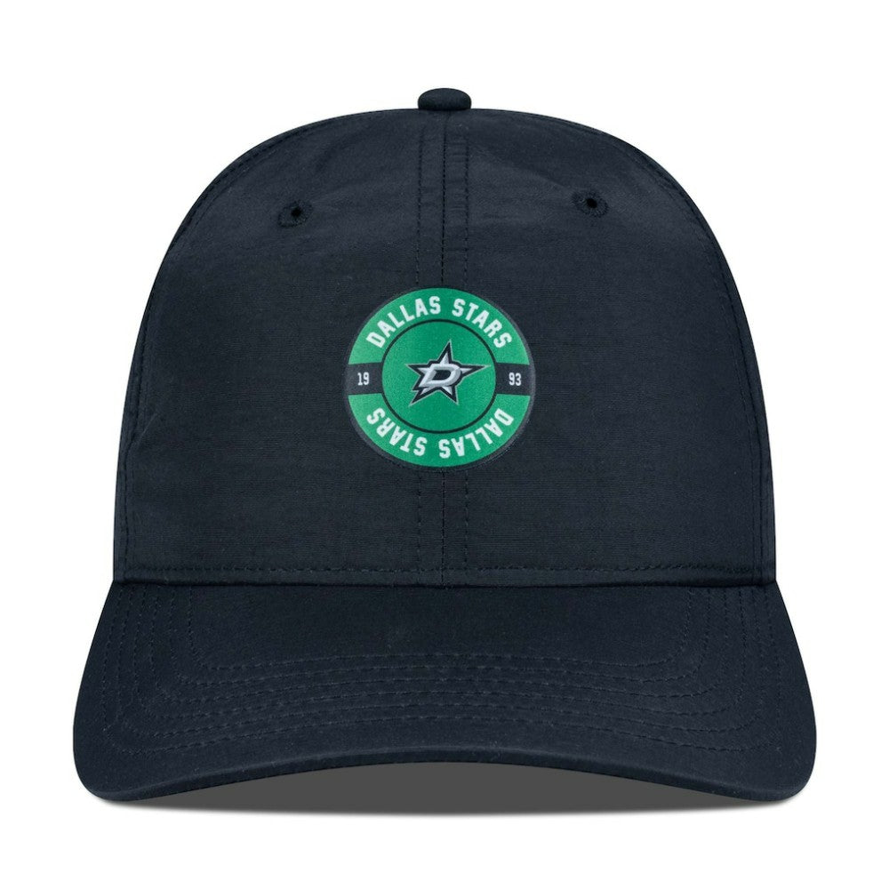 Dallas Stars Levelwear Women's Haven Adjustable Hat