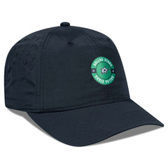 Dallas Stars Levelwear Women's Haven Adjustable Hat