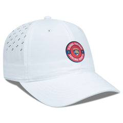 Florida Panthers Levelwear Women's Haven Adjustable Hat