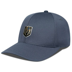 Vegas Golden Knights Levelwear Zephyr Adjustable Hat