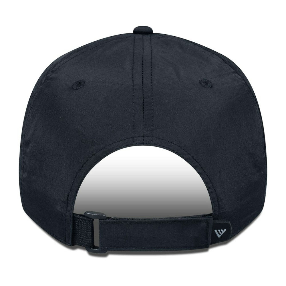 New Jersey Devils Levelwear Women's Haven Adjustable Hat