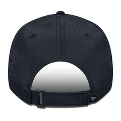 New Jersey Devils Levelwear Women's Haven Adjustable Hat
