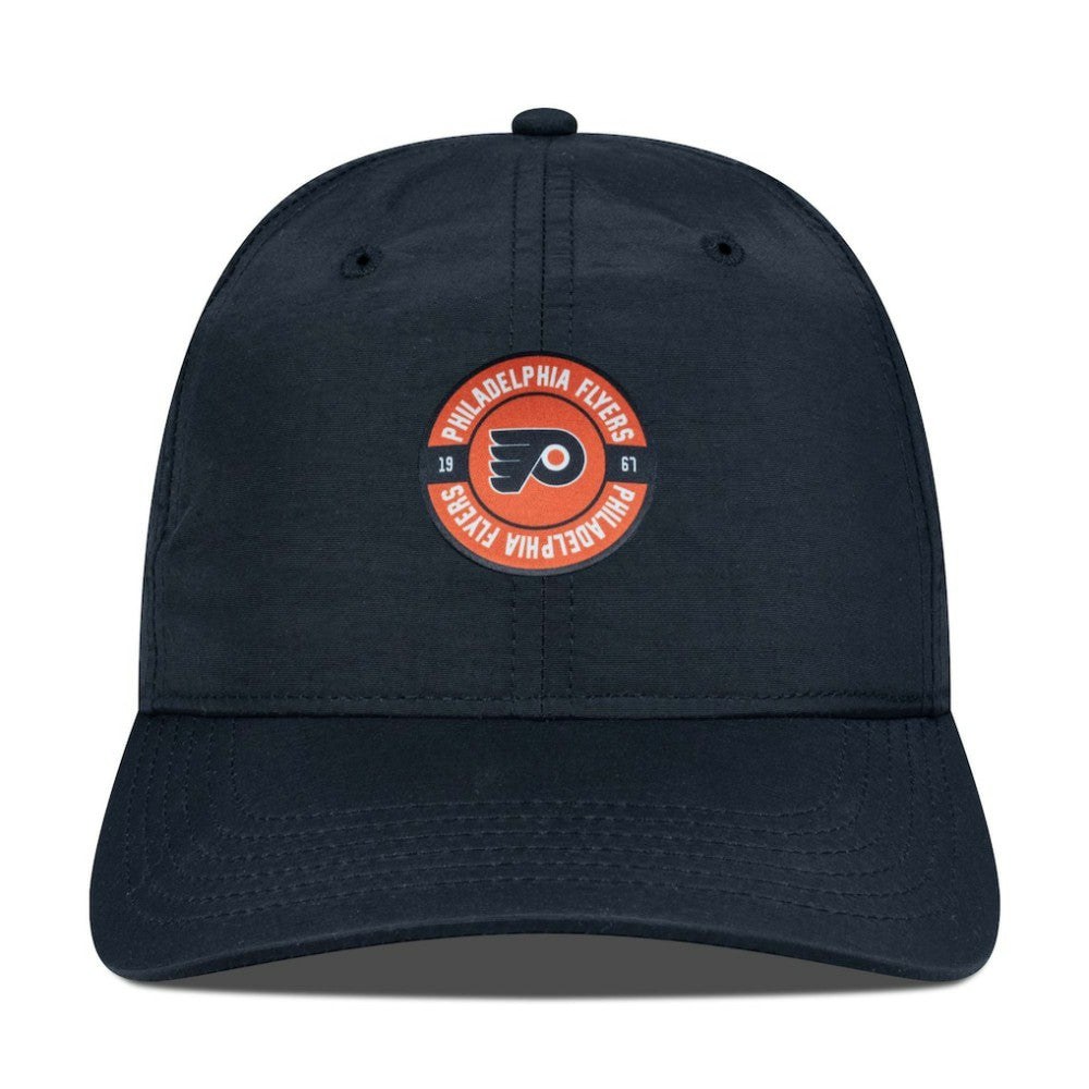 Philadelphia Flyers Levelwear Women's Haven Adjustable Hat
