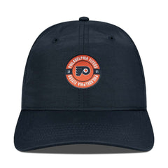 Philadelphia Flyers Levelwear Women's Haven Adjustable Hat