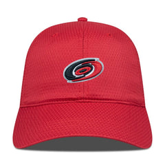 Carolina Hurricanes Levelwear Matrix Adjustable Hat