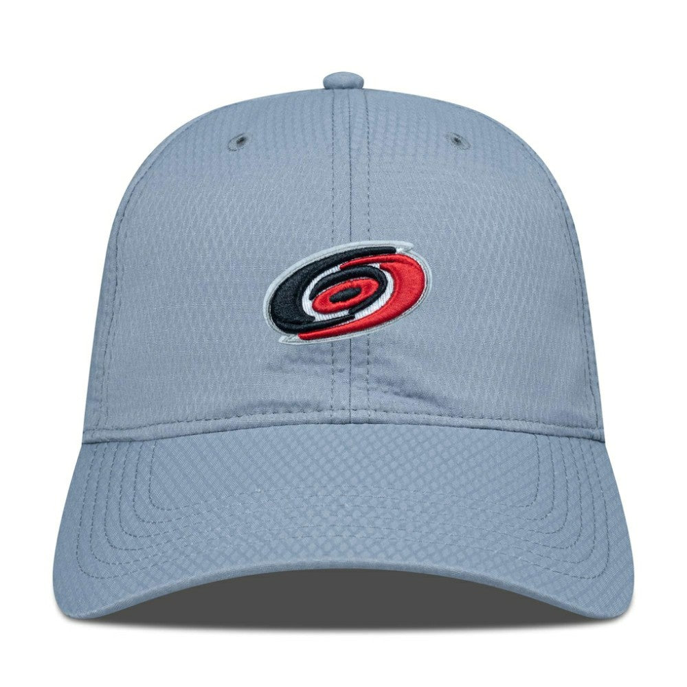 Carolina Hurricanes Levelwear Matrix Adjustable Hat