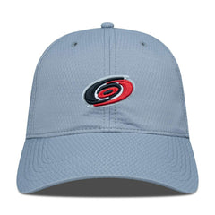 Carolina Hurricanes Levelwear Matrix Adjustable Hat