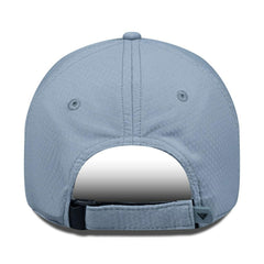 Carolina Hurricanes Levelwear Matrix Adjustable Hat