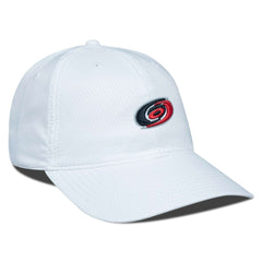 Carolina Hurricanes Levelwear Matrix Adjustable Hat