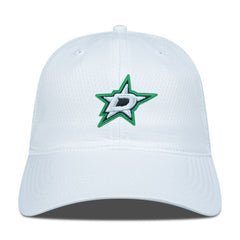 Dallas Stars Levelwear Matrix Adjustable Hat