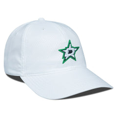Dallas Stars Levelwear Matrix Adjustable Hat