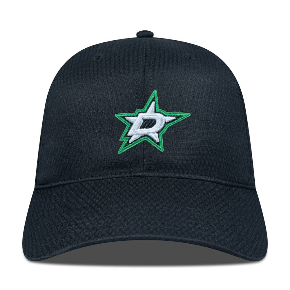 Dallas Stars Levelwear Matrix Adjustable Hat