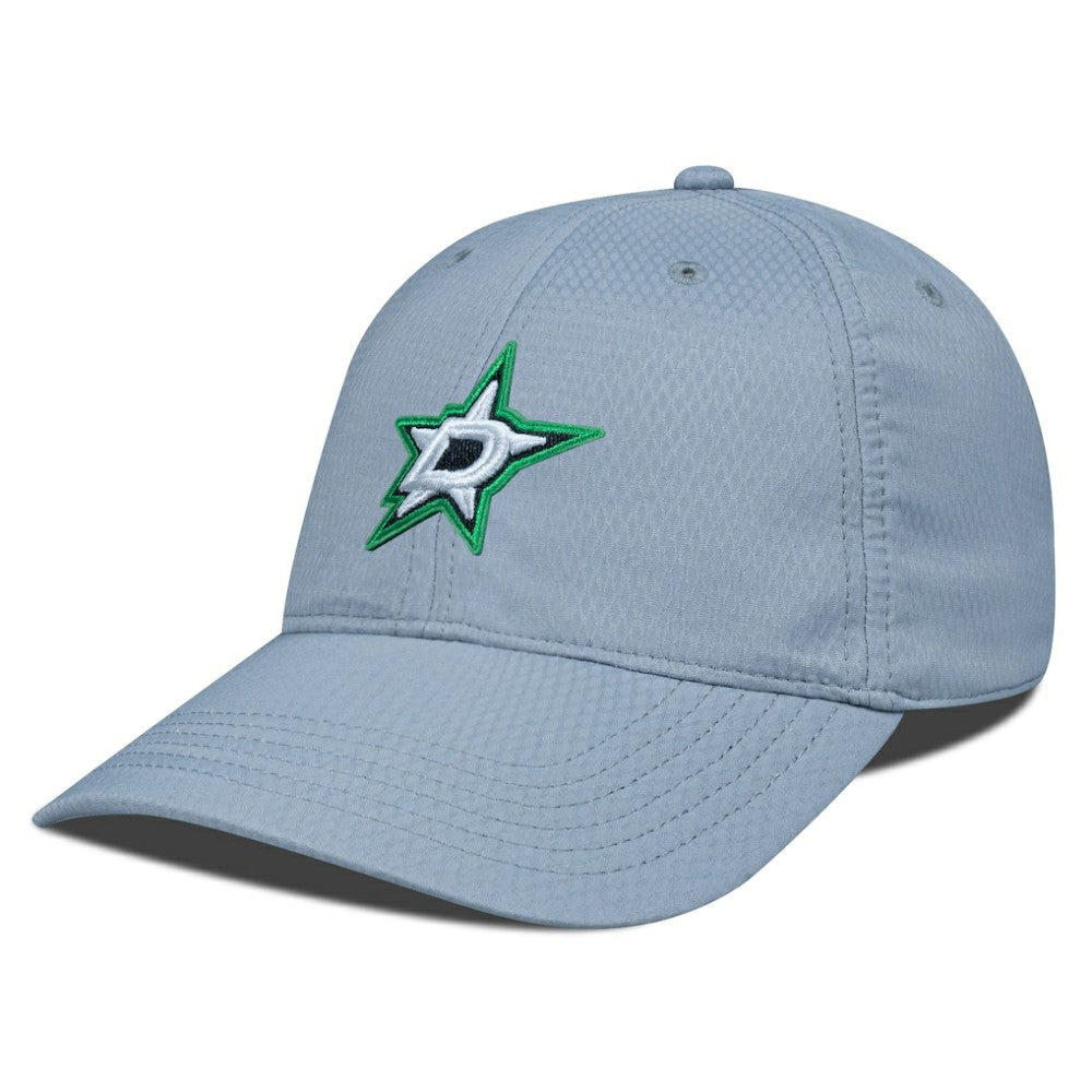Dallas Stars Levelwear Matrix Adjustable Hat