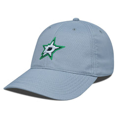 Dallas Stars Levelwear Matrix Adjustable Hat