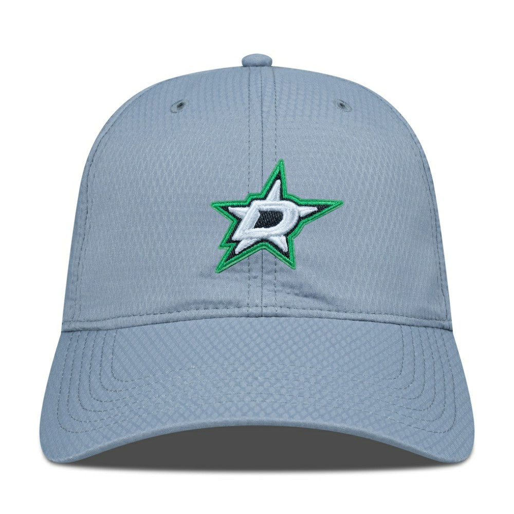 Dallas Stars Levelwear Matrix Adjustable Hat