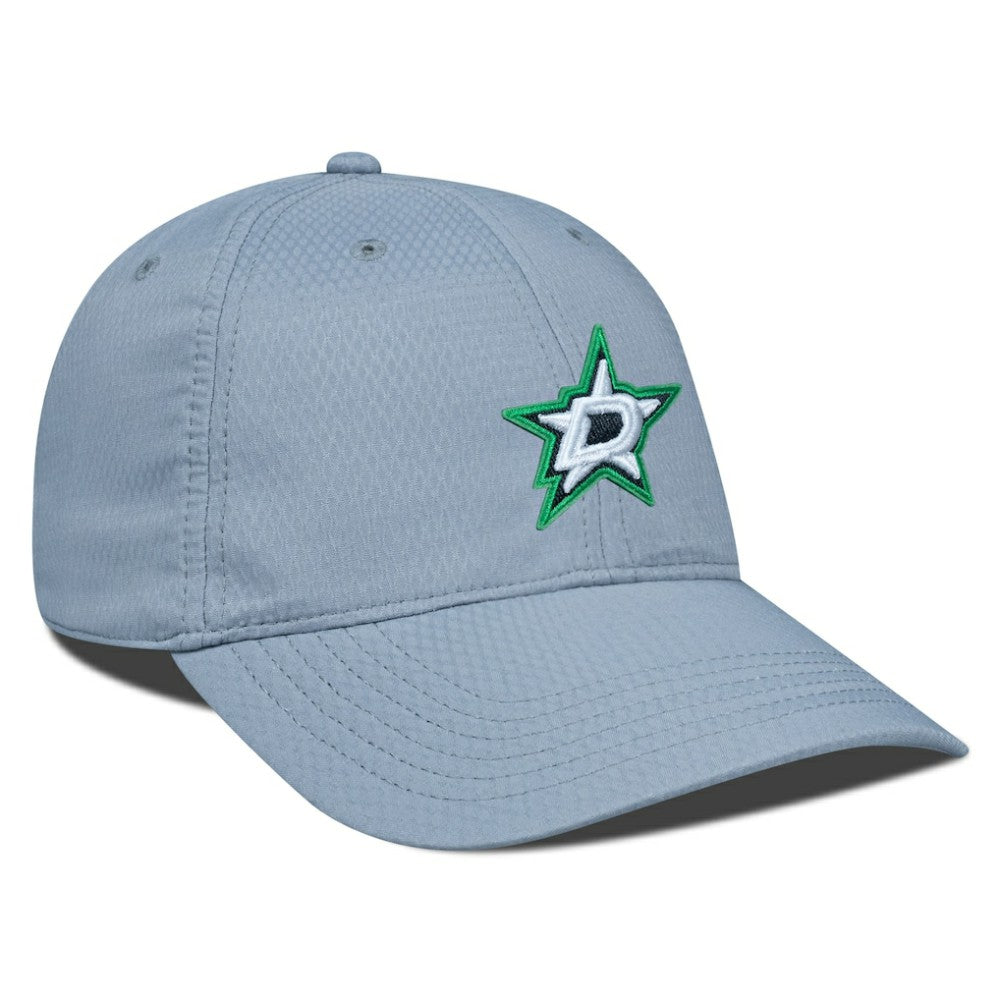 Dallas Stars Levelwear Matrix Adjustable Hat