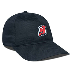 New Jersey Devils Levelwear Matrix Adjustable Hat